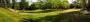 DSC08817 Kopie.jpg